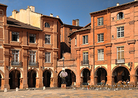 Montauban